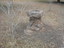 rock bird baths- Abney job (4)_th